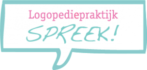 logopediepraktijk spreek vlaardingen