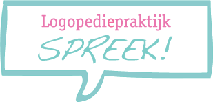 Logopediepraktijk Spreek
