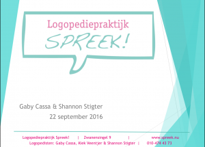 presentatie-kdv-september-2016