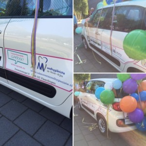 presentatie-sponsorauto